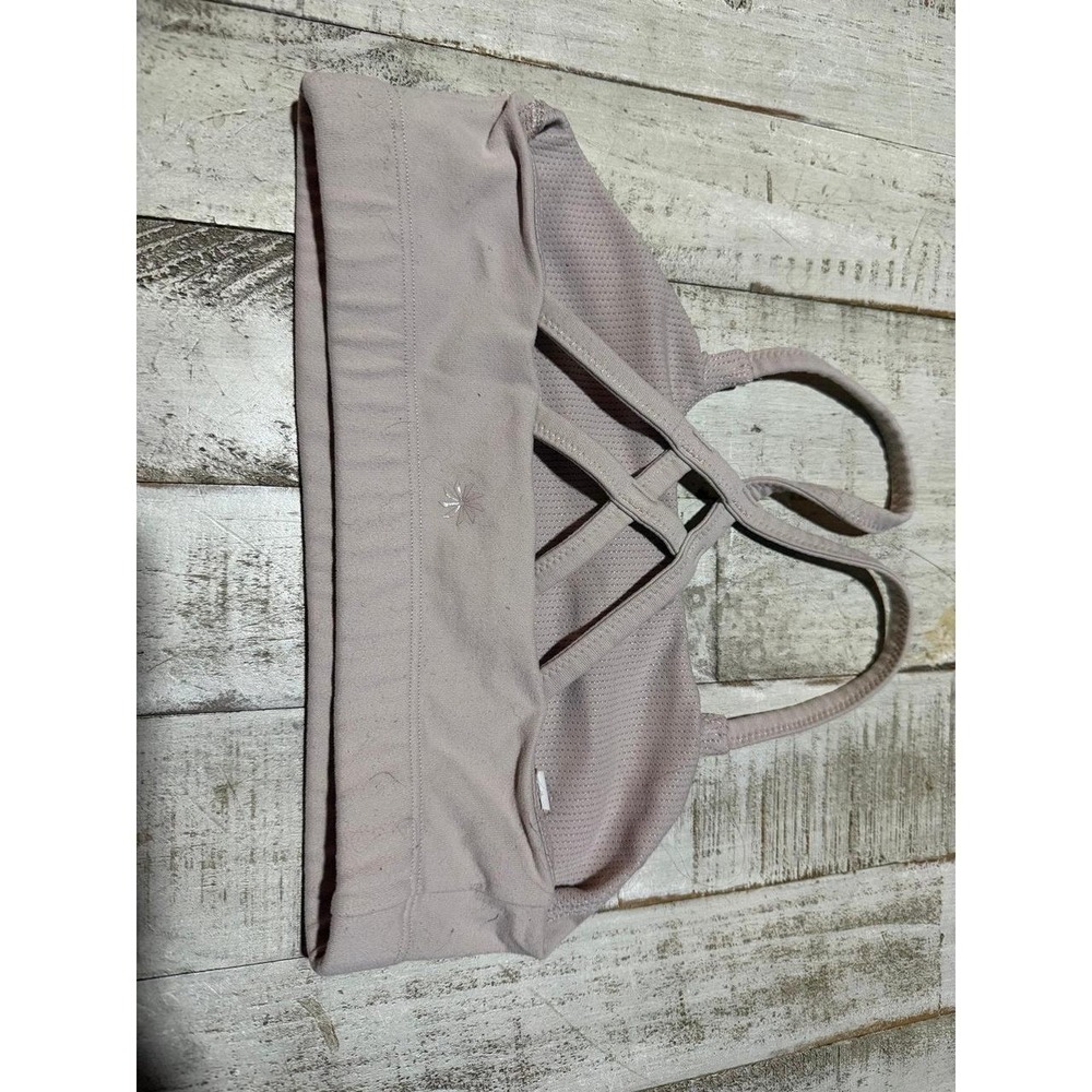 Athleta‎ girl sports bra